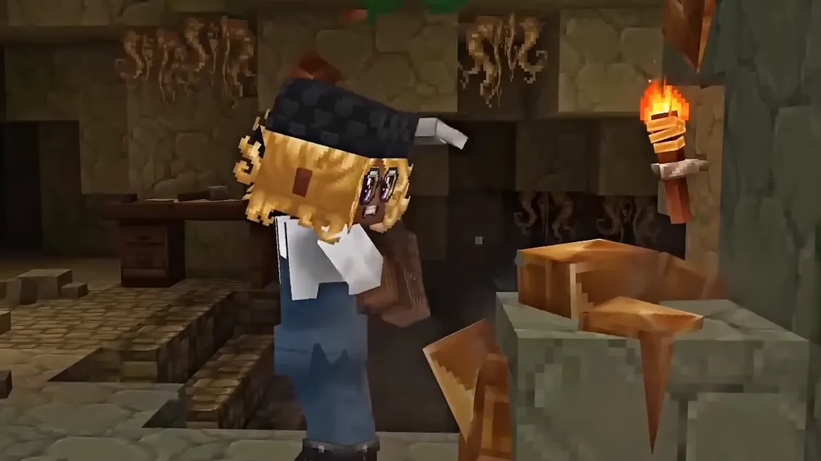 Where to find gold in Hytale and why you’re looking in the wrong place