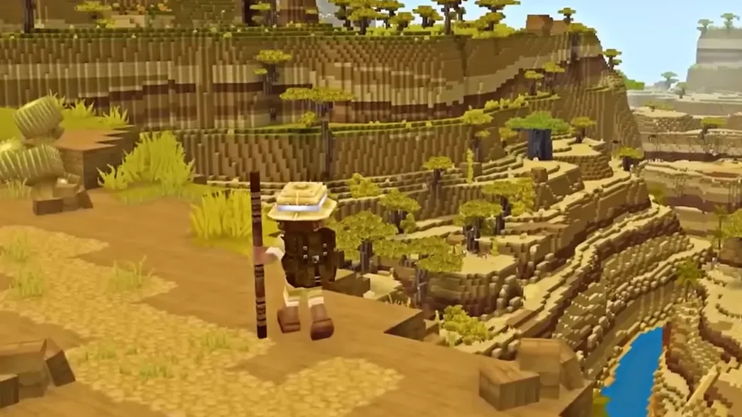 How to Use Emotes in Hytale (And Fix Permissions Issues)