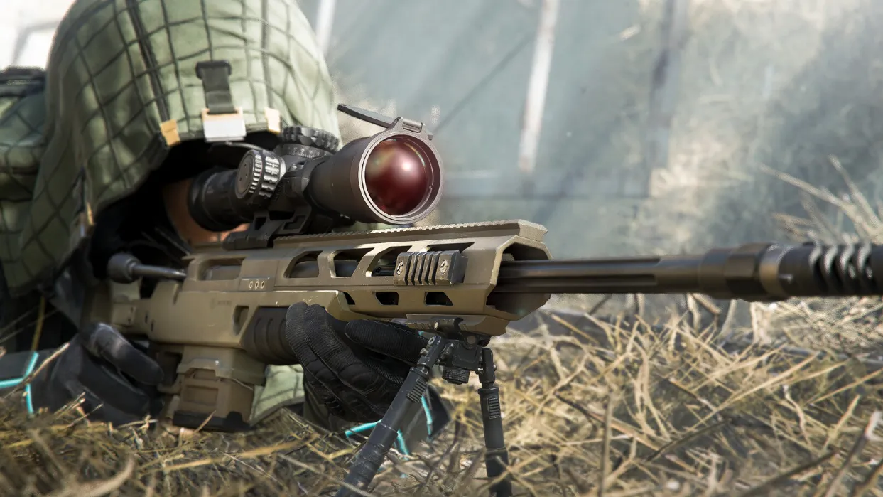 Black Ops 7 Nuke requirements and how streaks work