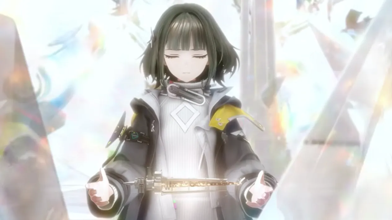 Rumors about Tech in Arknights: Endfield – where it fits and how to approach it