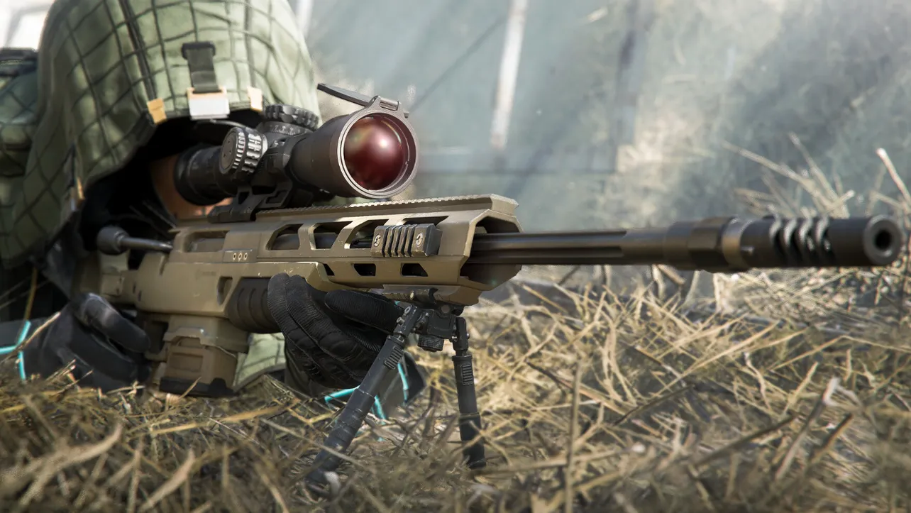 Call of Duty: Black Ops 7 HUD customization, layouts, and themes explained