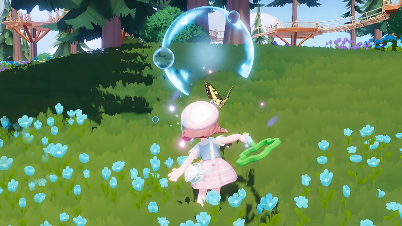 Heartopia gold farming: Early, mid, and late-game money strategies