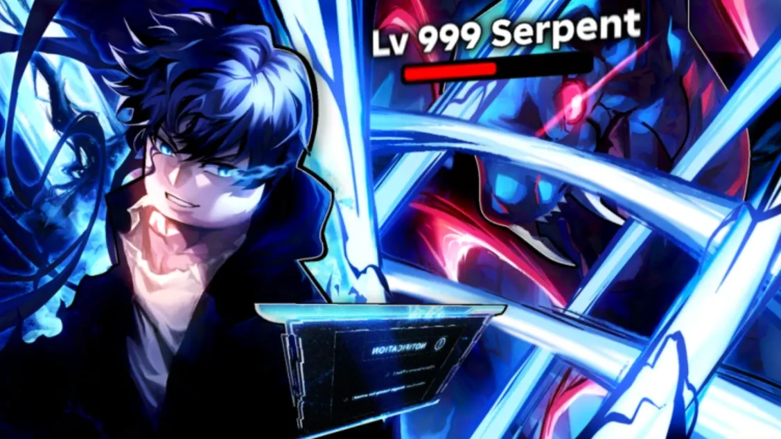 Solo Hunters beginner’s guide for stats, gates, gear, and rerolls