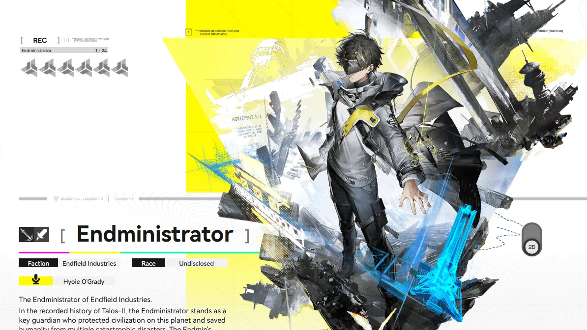 Fix Arknights: Endfield’s “Releasing Resources” Loading Hang (PC & PS5)