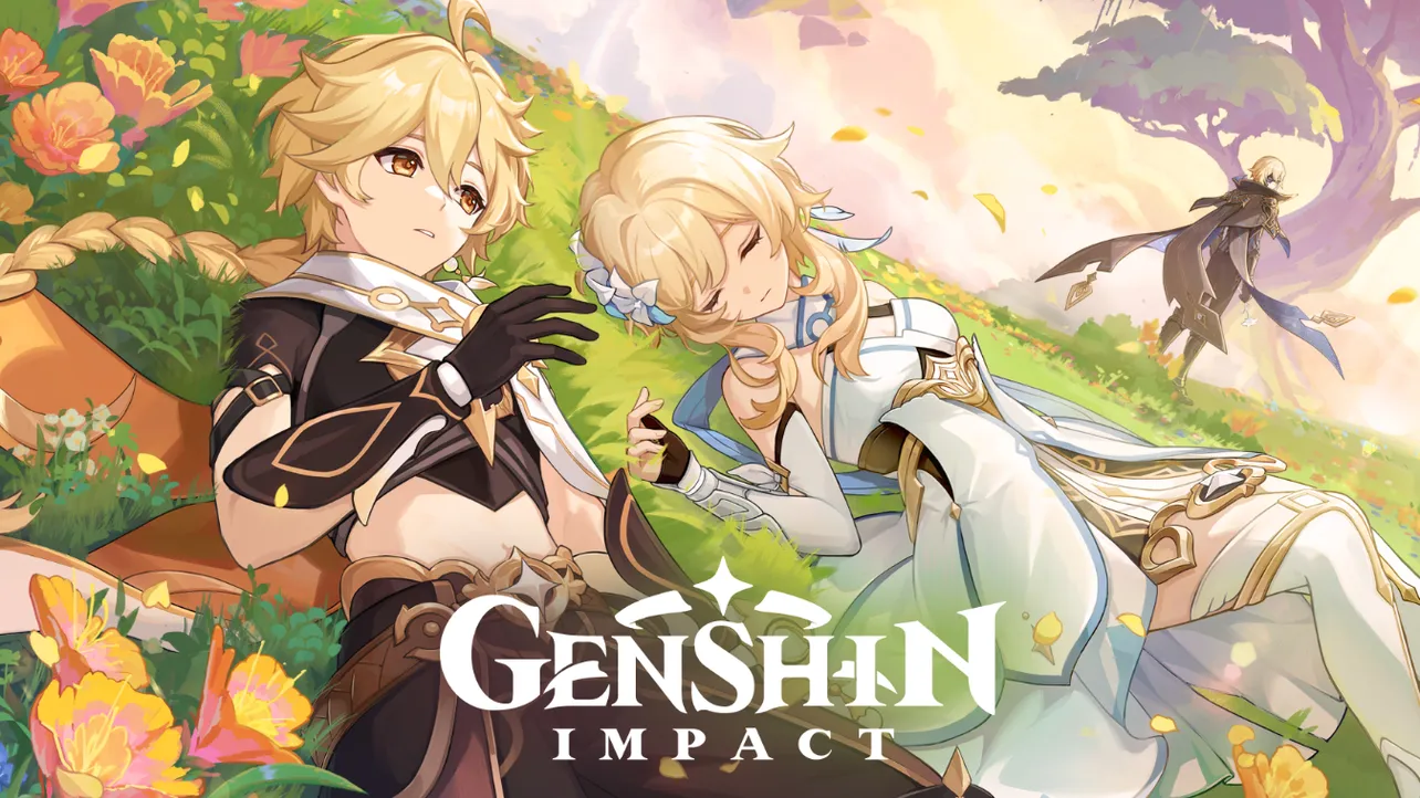 How to unlock the Wing of Keres Luxurious Chest in Genshin Impact