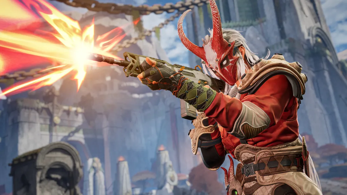 Highguard: When Ranked Mode Unlocks And How To Prepare