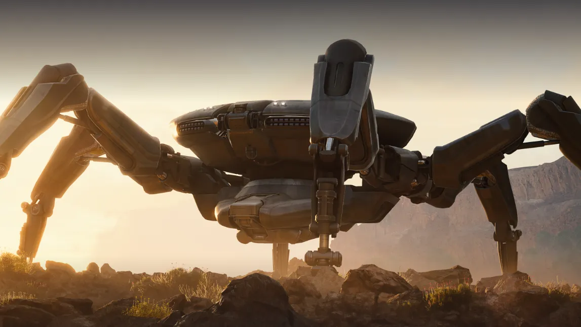 ARC Raiders: How To Use The Headwinds Solo vs Squads Mode