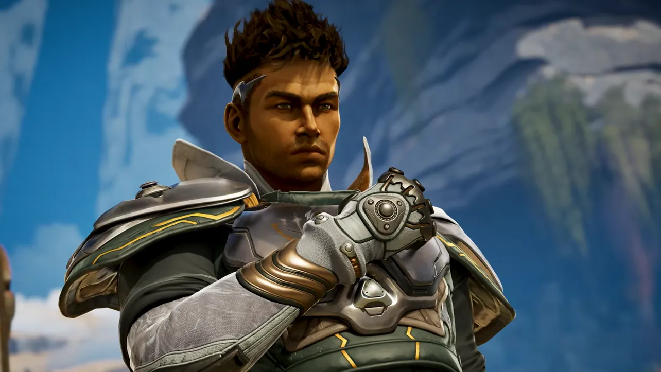 Highguard: How To Use Atticus’s Abilities Effectively