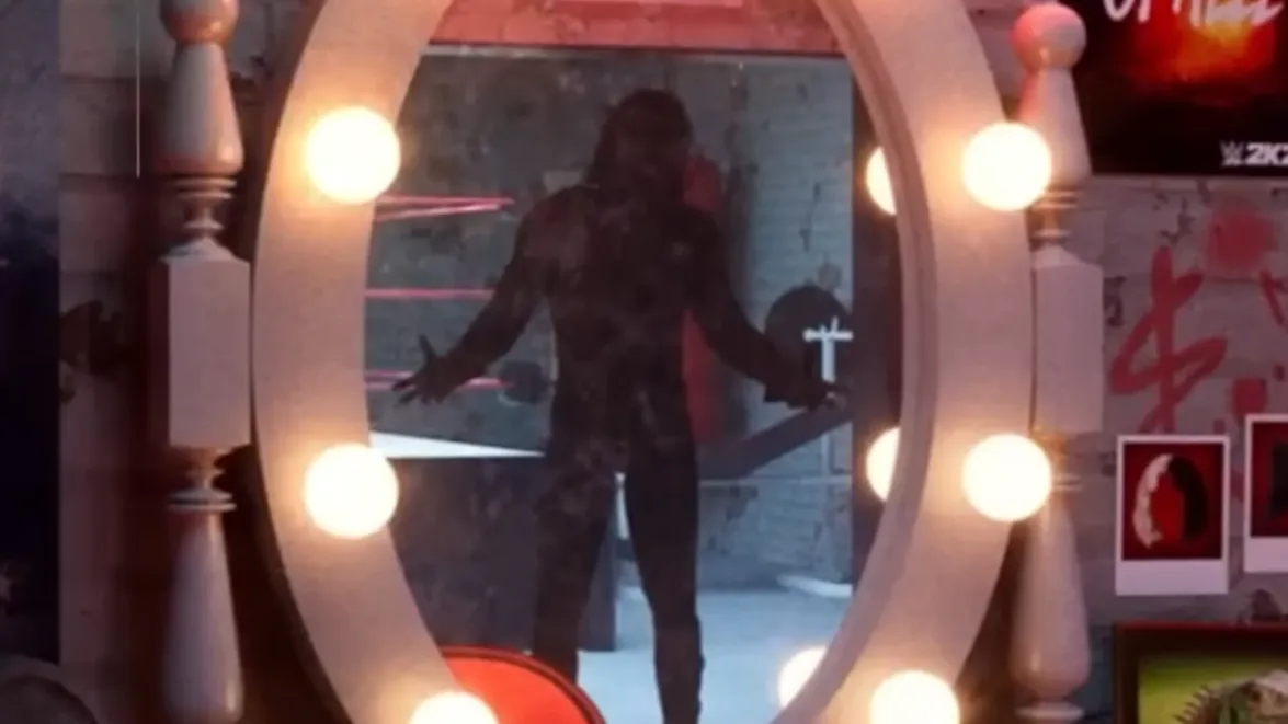 WWE 2K26 roster status (Jan 2026): Every superstar and legend confirmed so far