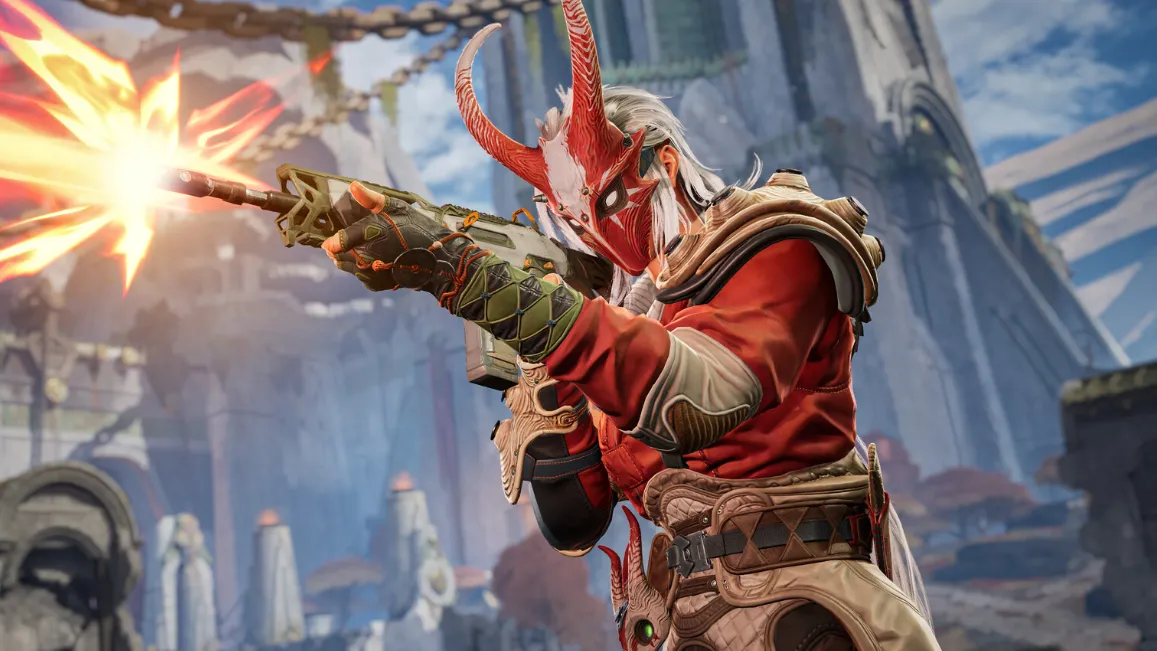 Highguard’s engine and tech stack explained (PC and consoles)