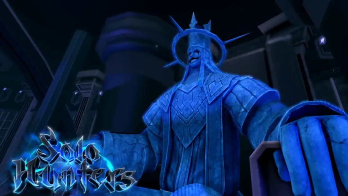 Solo Hunters NPC locations and what each character unlocks