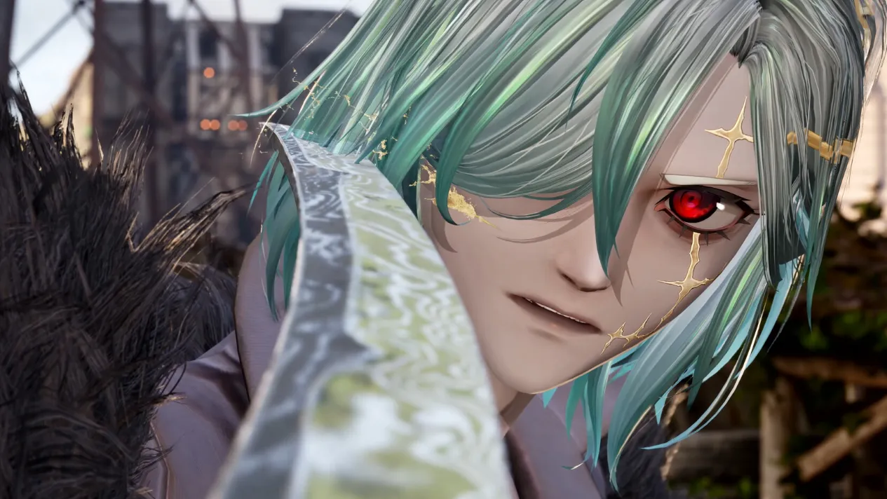 Code Vein 2: How To Skip Memory Sequences