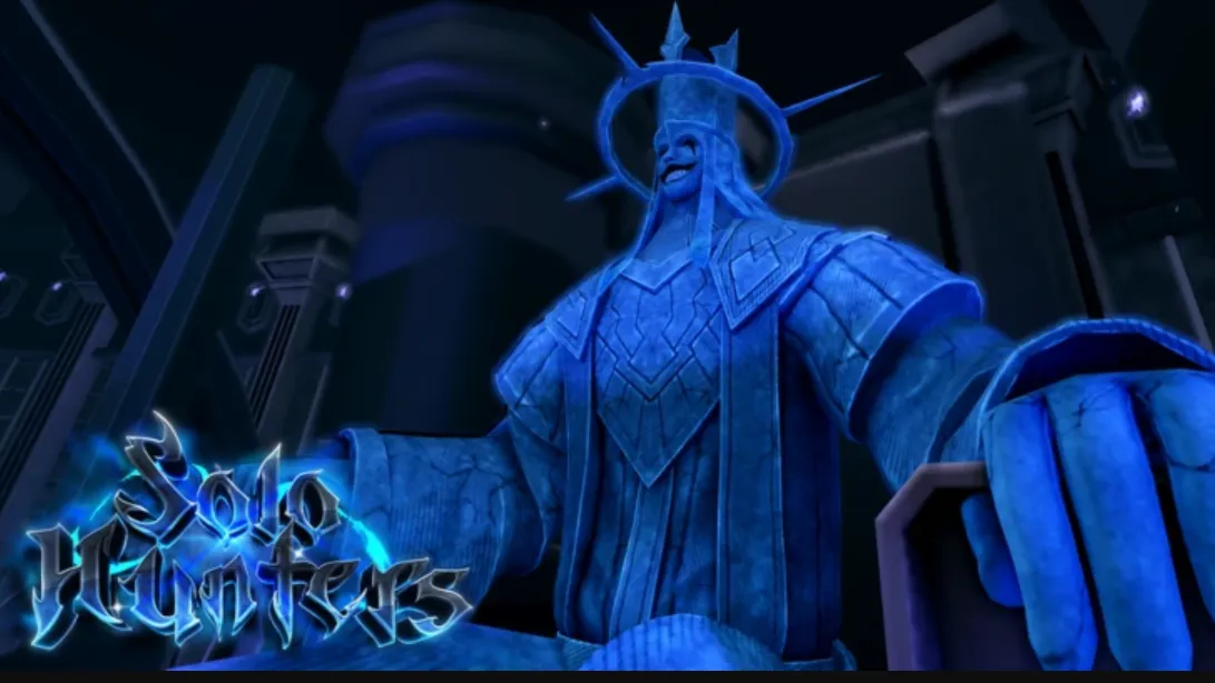 Solo Hunters Mythic weapons ranked for end-game gates (January 2026)