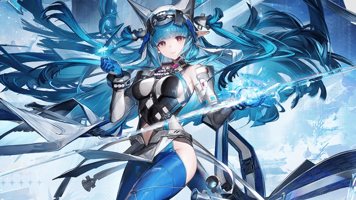 Arknights: Endfield — How to Build Last Rite for Best Performance