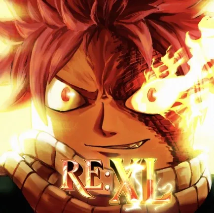 RE: XL Codes (January 2026) — Latest working list