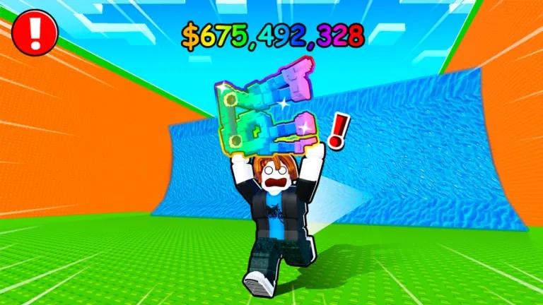 Escape Tsunami for Brainrots base upgrades: How slots, floors, and rebirths really fit together