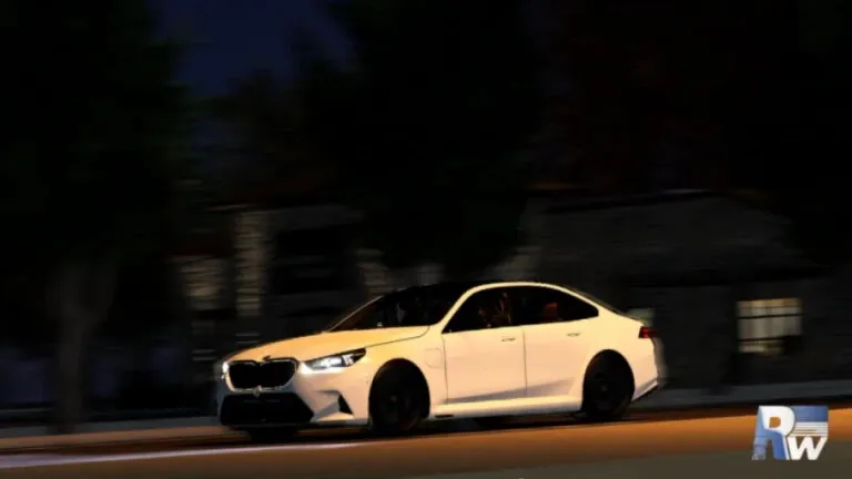 Ridgewood Codes (January 2026) — Latest working list