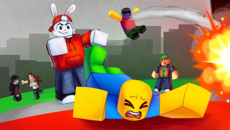 Roblox True or False Codes (January 2026) — Latest Working List