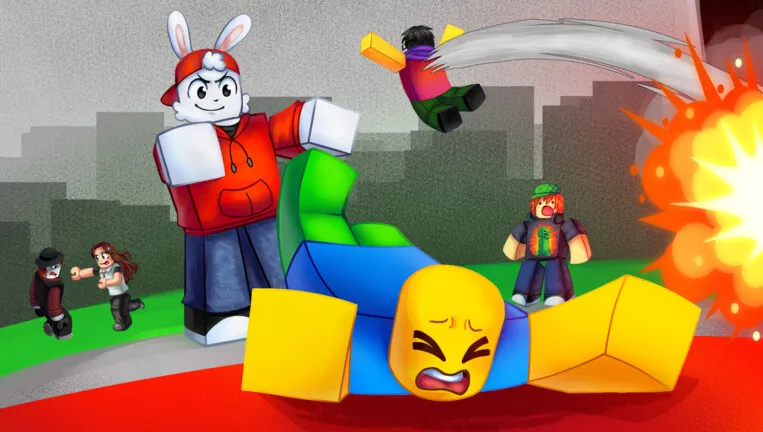 Roblox True or False codes (January 2026) — latest working list