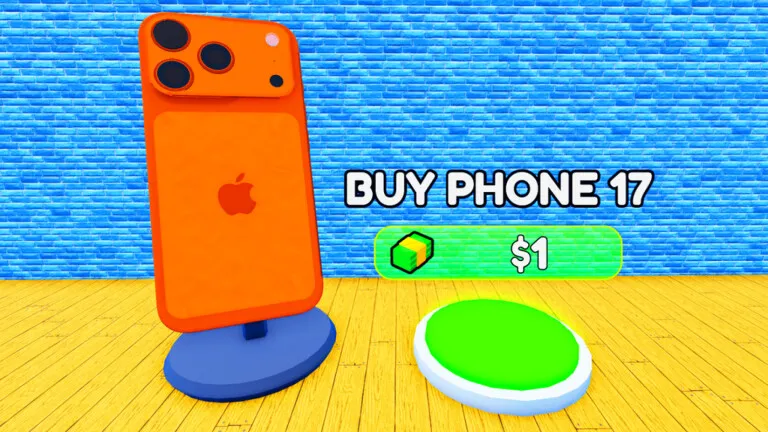 Phone Store Tycoon Codes (January 2026) — Latest working list