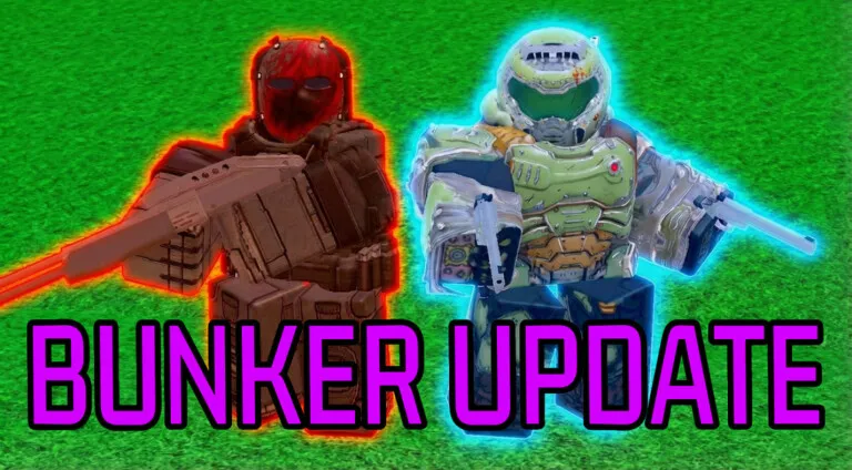 Red VS Blue Tycoon codes (January 2026) — all current info