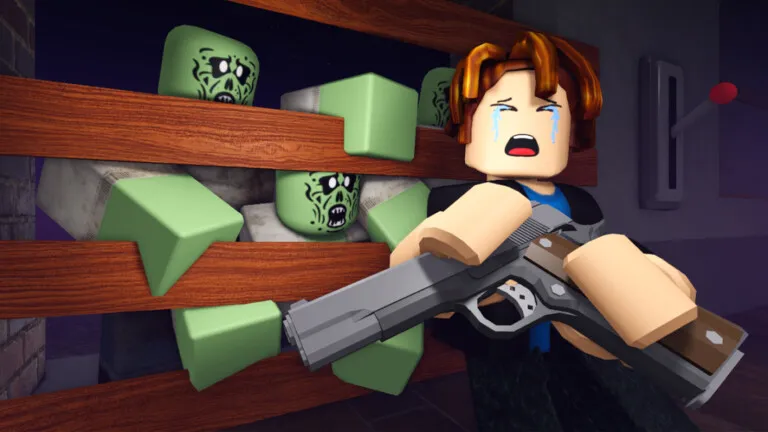 Save The People Codes (January 2026) — Latest working list