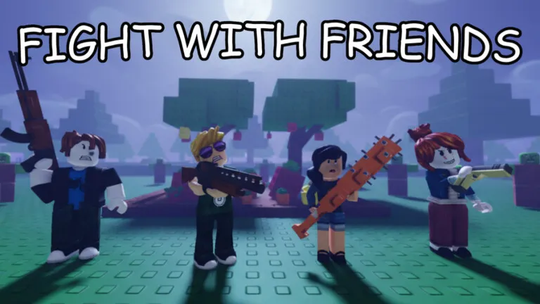 Hell's Garden Codes (January 2026) — Full Working and Expired List