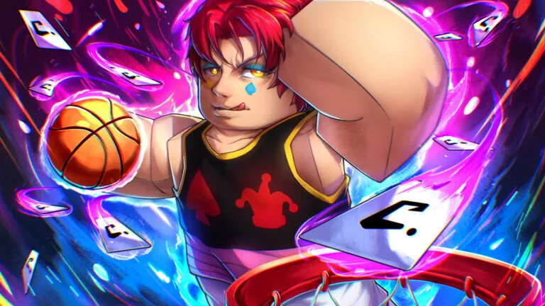 Basketball Zero Codes (January 2026) — Latest Working List