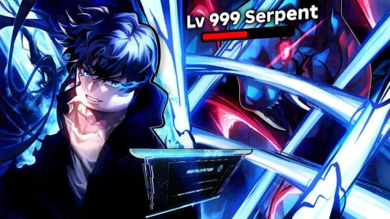 Solo Hunters codes (January 2026) — full working list and how to redeem