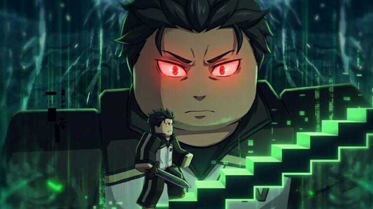 Subaru Stairs Experience Codes (January 2026) — Latest working list