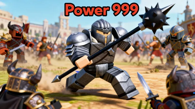 Peak Evolution Codes (January 2026) — Latest Working List