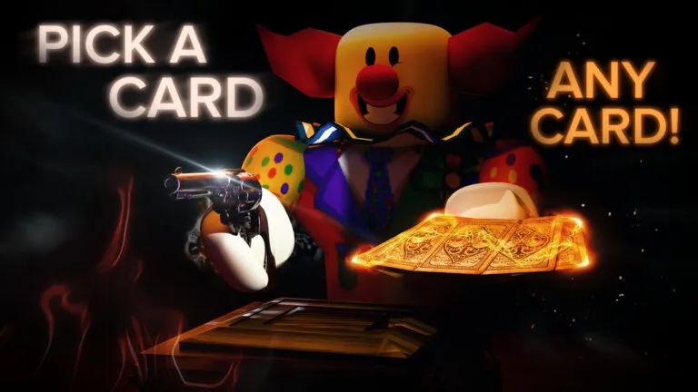 Death in the Box Codes (January 2026) — Latest working list