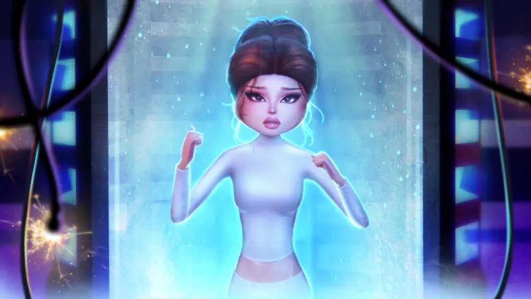 Dress to Impress Codes (January 2026) — Latest Working List