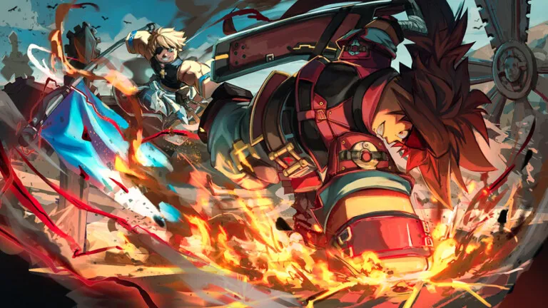 Anime Vanguards Codes (January 2026) — Latest Working List