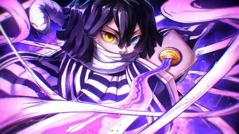 Weak Legacy 2 Codes (January 2026) — All Working Rewards