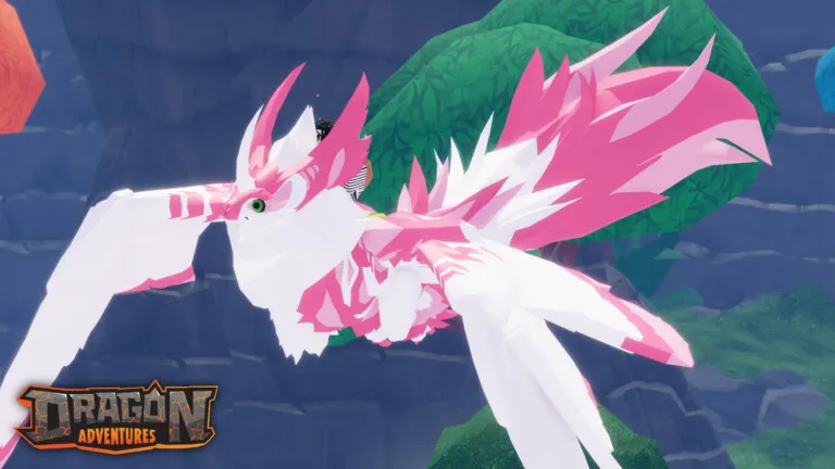 Dragon Adventures Codes (January 2026) — Full Working List