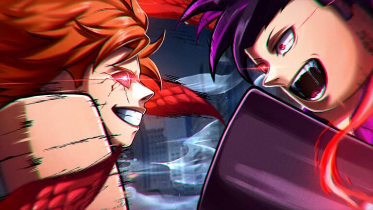 Kanom Tokyo Codes (January 2026) — Latest working list