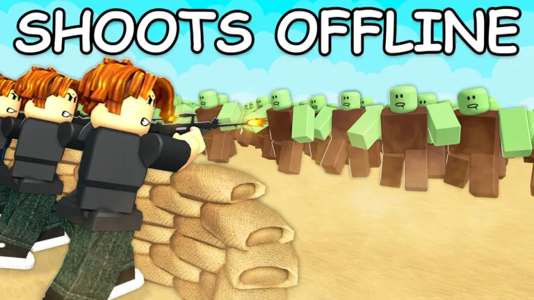 Merge Your Army Codes (January 2026) — Latest Working List