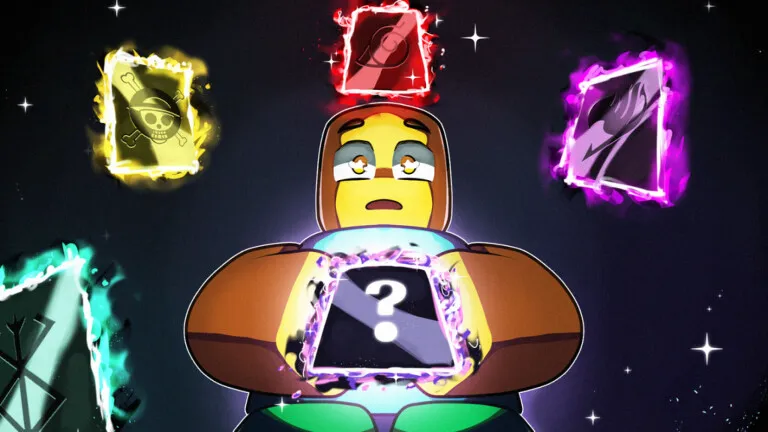 Anime Card Adventures Codes (January 2026) — Latest Working List