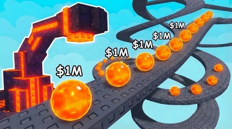 My Tycoon Farm codes (January 2026) — current status and how to redeem