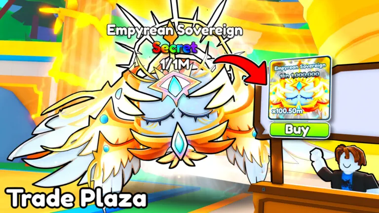 Tap Simulator codes (January 2026) — current status and free rewards