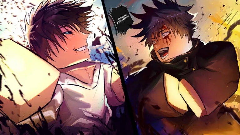 Reign Piece codes (January 2026) — Latest working list