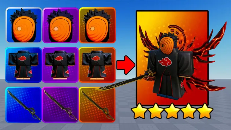 Anime Loot Odyssey Codes (January 2026) — Latest Working List