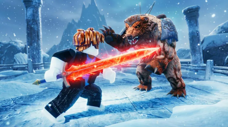 Loot Up codes (January 2026) — Latest working list