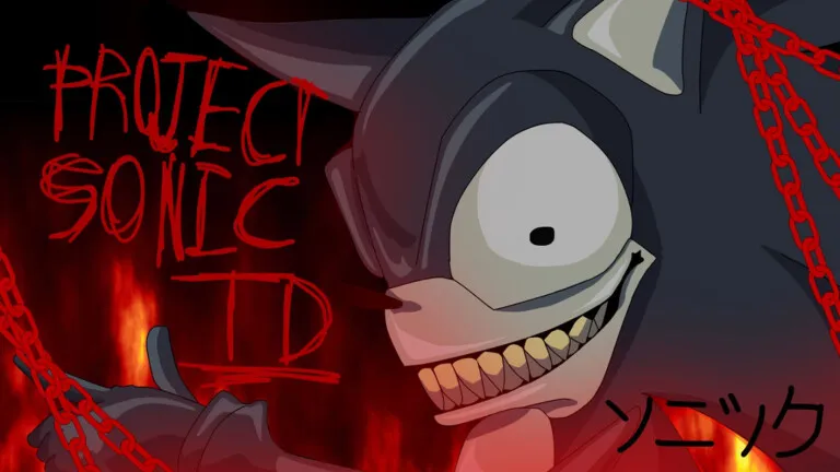 Project Sonic TD Codes (January 2026) — All Working Rewards