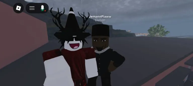 Moped Bike Racing Codes (January 2026) — All Working Rewards