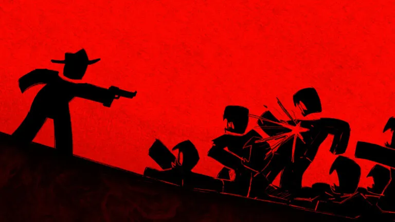 100 Waves Later codes (January 2026) — latest working list