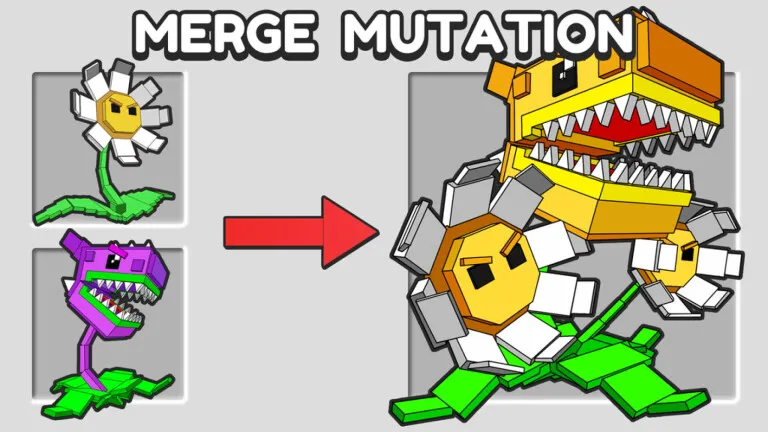 Plant Brainrot Simulator codes (January 2026) — latest working list