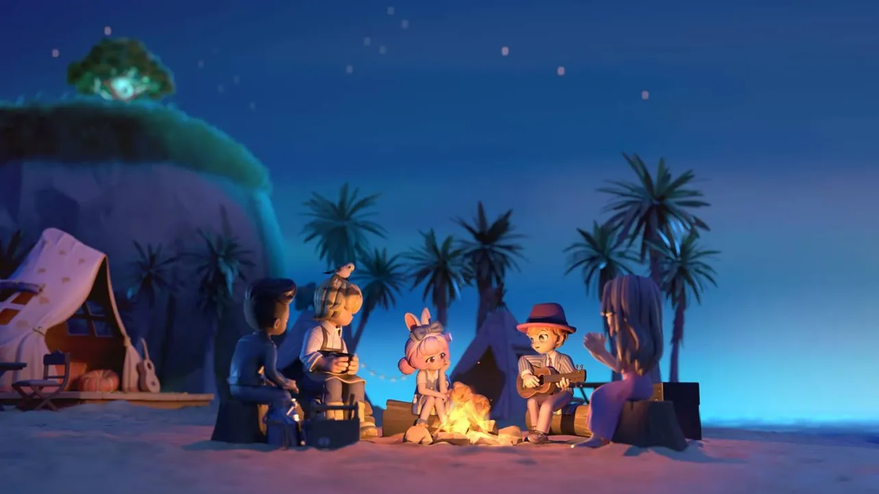 Heartopia Codes (February 2026) — All Working Freebie Codes