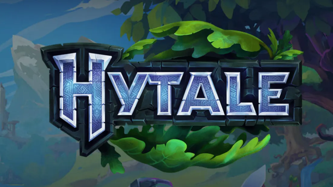 How to Use a Hoe in Hytale for Farming